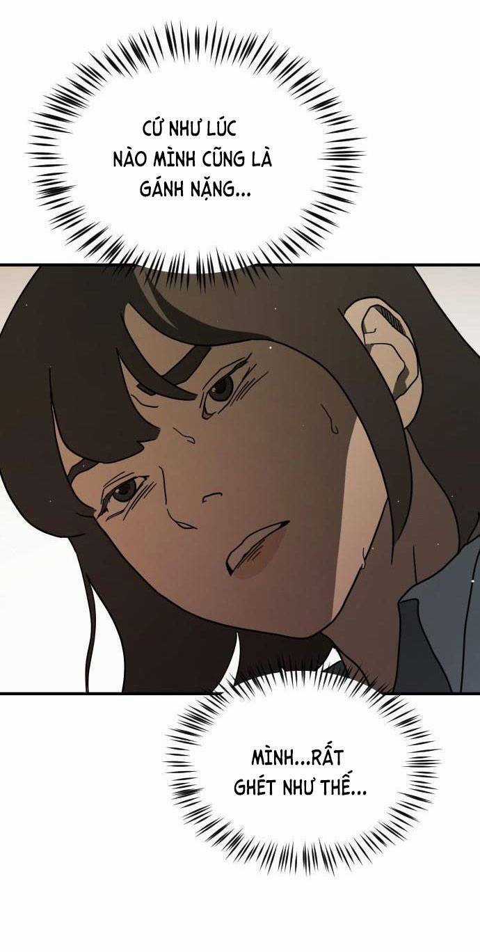 Đại Dịch Seoul - Chapter 64 - Trang 71