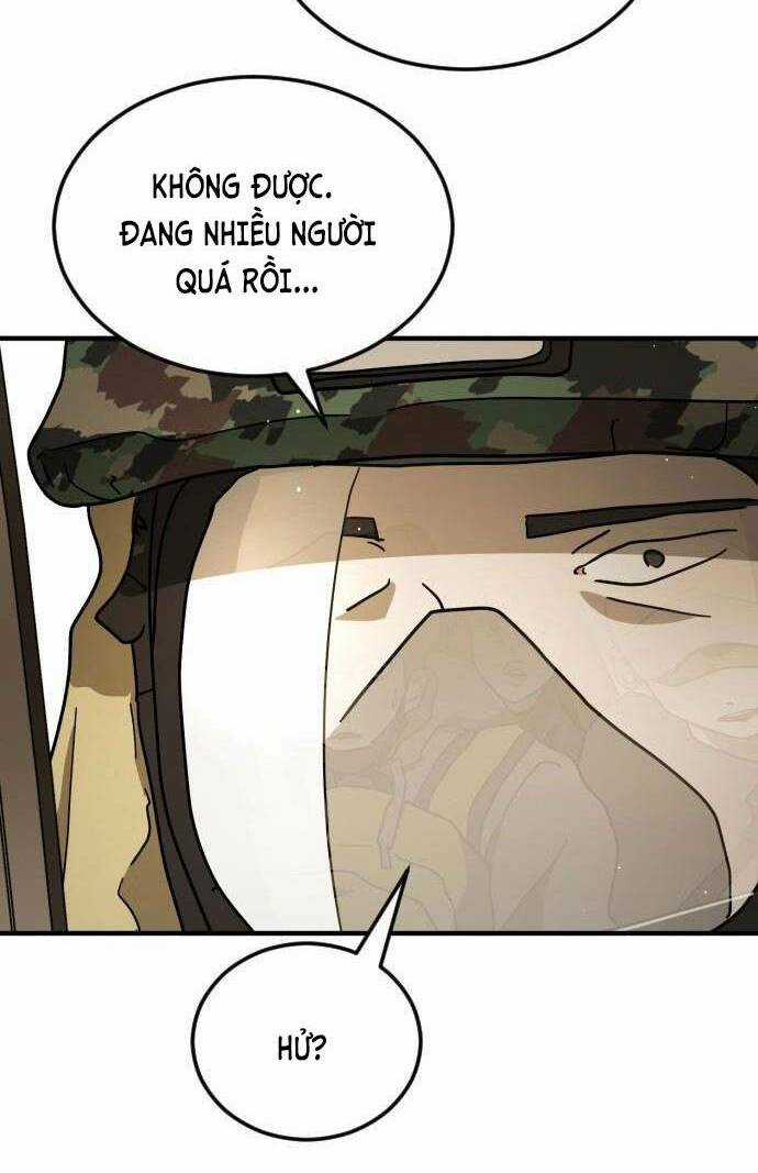 Đại Dịch Seoul - Chapter 64 - Trang 74