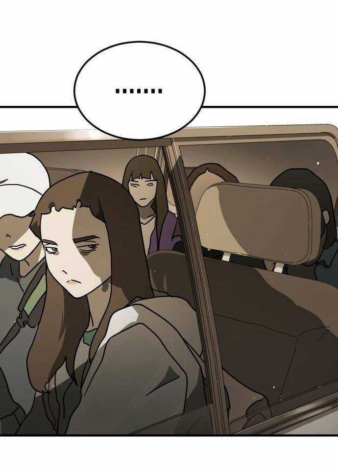 Đại Dịch Seoul - Chapter 64 - Trang 79