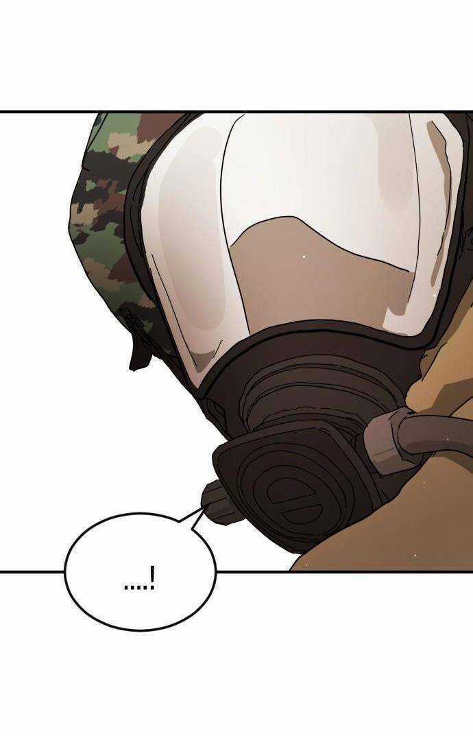 Đại Dịch Seoul - Chapter 64 - Trang 80