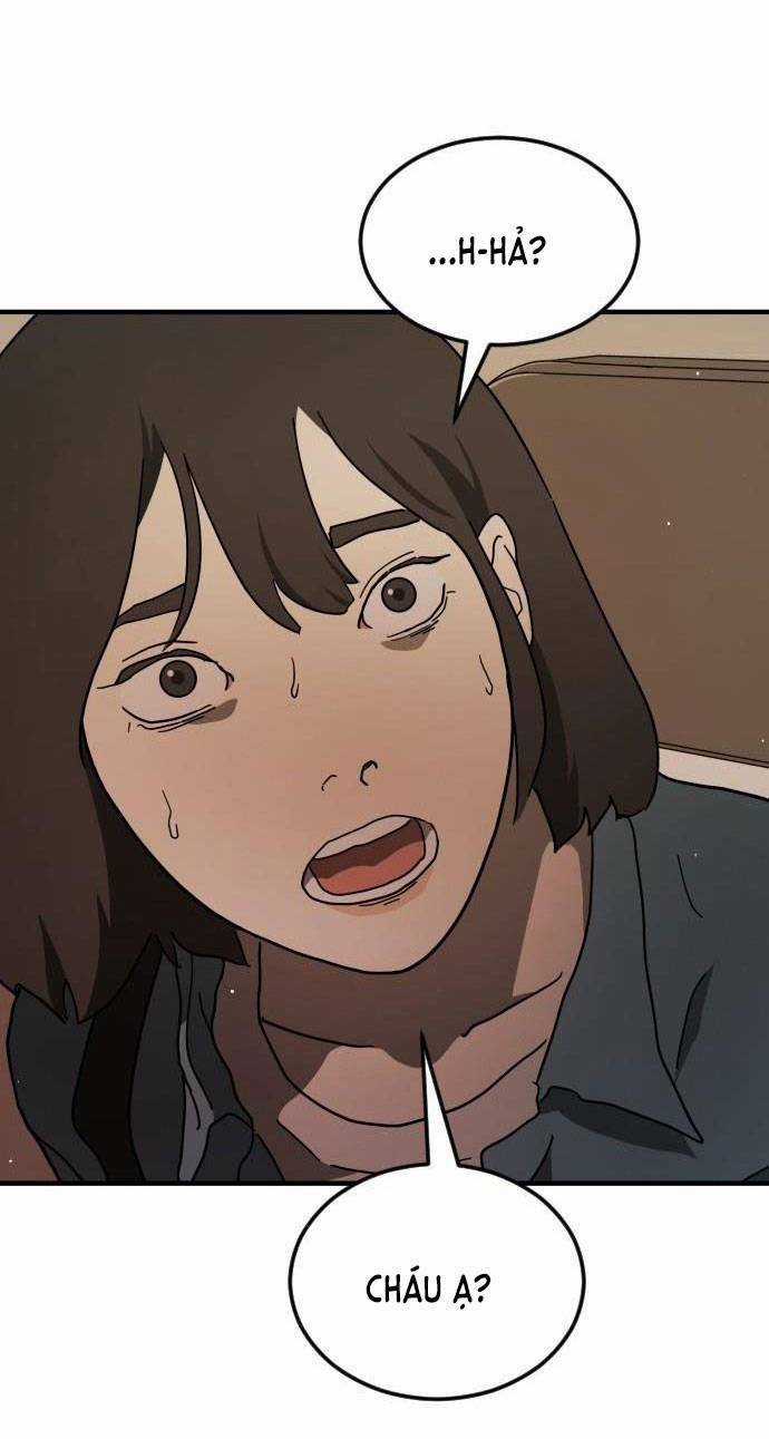 Đại Dịch Seoul - Chapter 64 - Trang 83