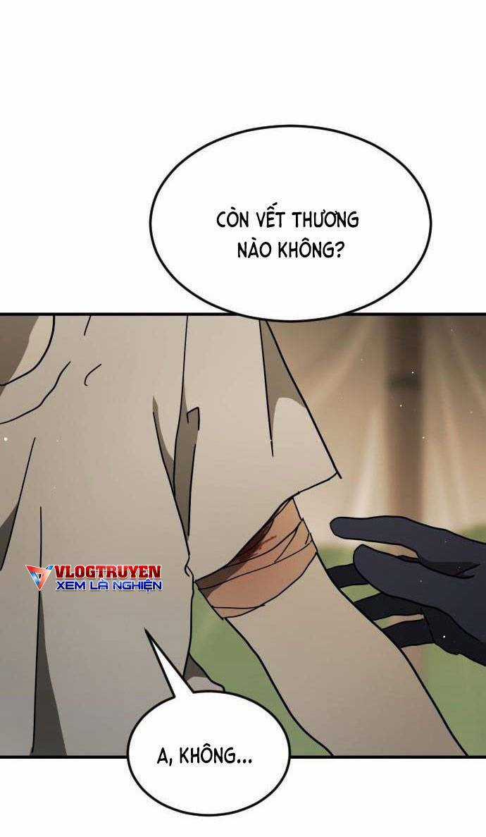 Đại Dịch Seoul - Chapter 64 - Trang 86