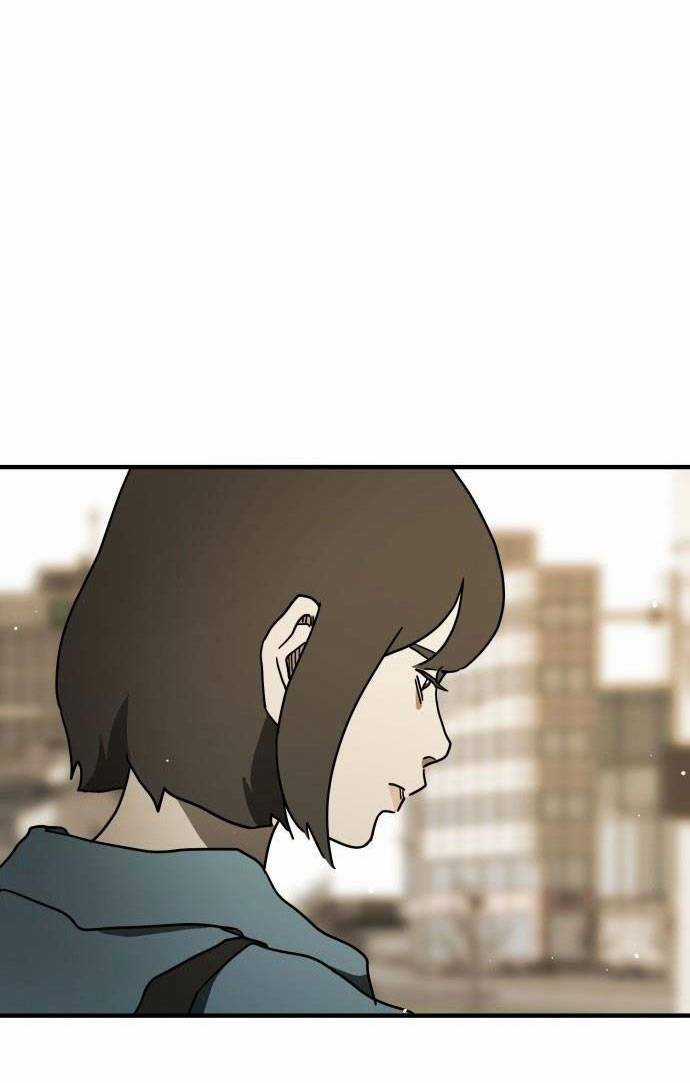 Đại Dịch Seoul - Chapter 64 - Trang 90