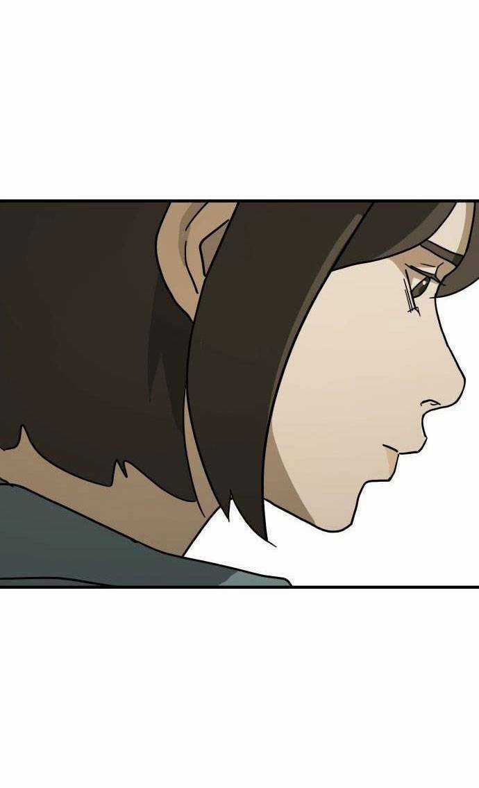 Đại Dịch Seoul - Chapter 64 - Trang 92