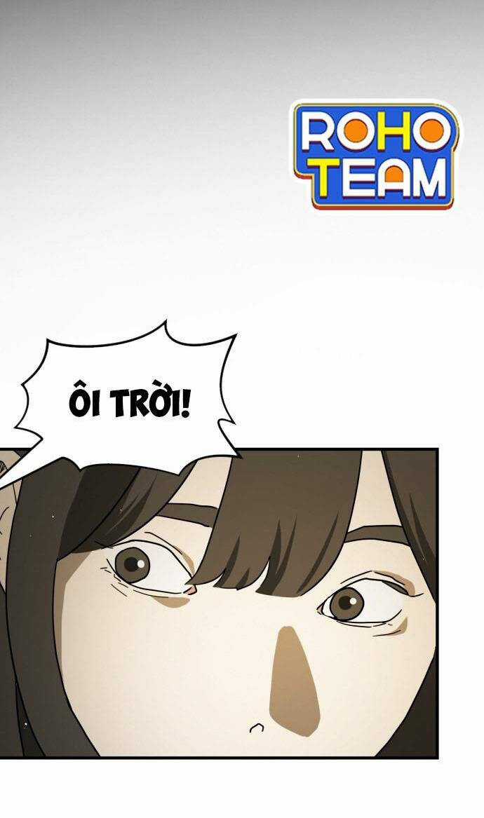 Đại Dịch Seoul - Chapter 65 - Trang 2