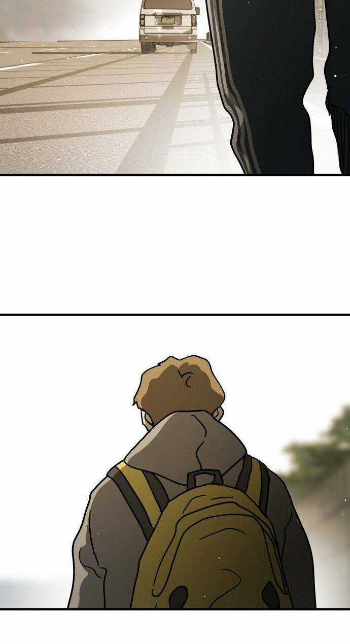 Đại Dịch Seoul - Chapter 65 - Trang 104