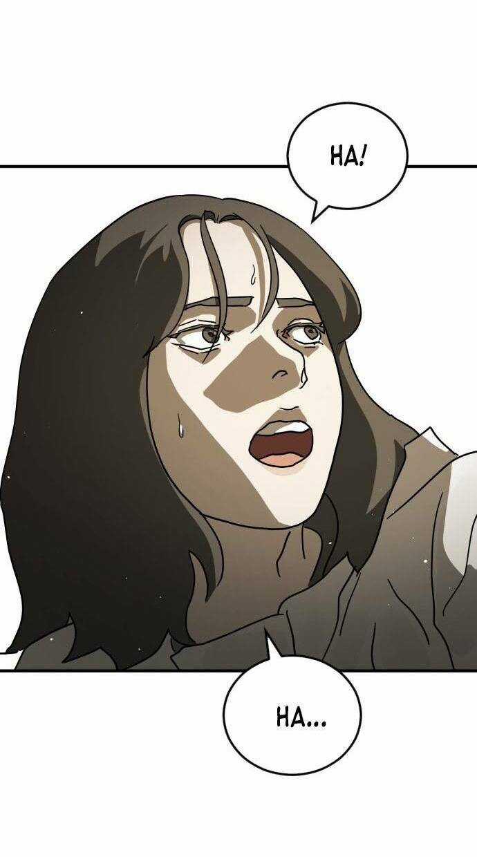 Đại Dịch Seoul - Chapter 65 - Trang 110