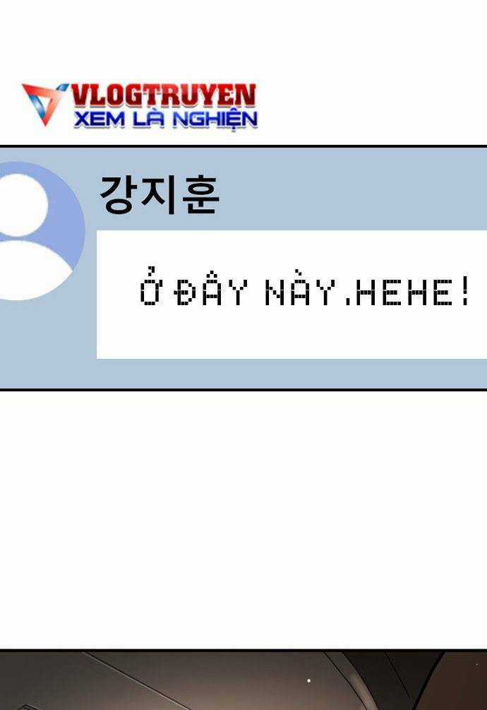 Đại Dịch Seoul - Chapter 65 - Trang 111