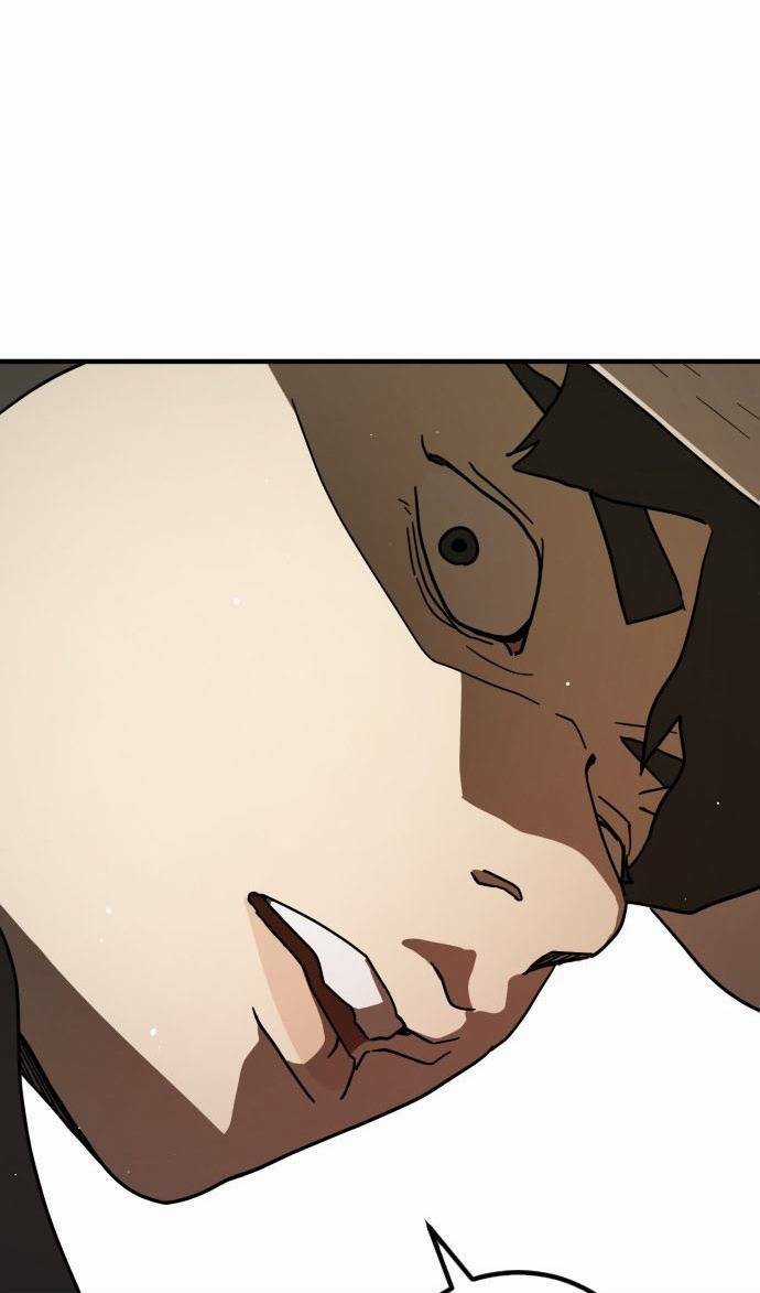 Đại Dịch Seoul - Chapter 65 - Trang 113