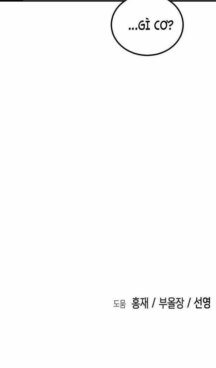 Đại Dịch Seoul - Chapter 65 - Trang 114