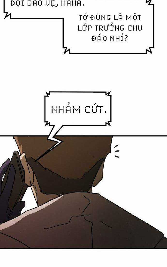 Đại Dịch Seoul - Chapter 65 - Trang 18