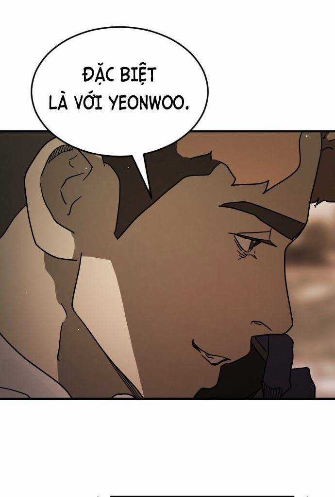 Đại Dịch Seoul - Chapter 65 - Trang 21