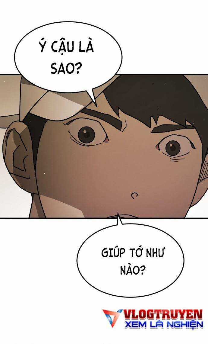 Đại Dịch Seoul - Chapter 65 - Trang 23