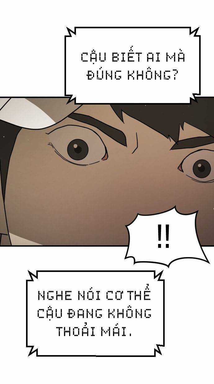 Đại Dịch Seoul - Chapter 65 - Trang 27