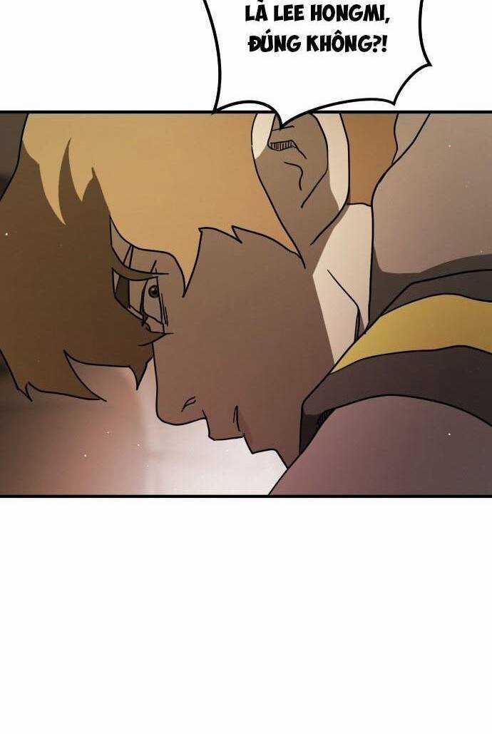 Đại Dịch Seoul - Chapter 65 - Trang 4