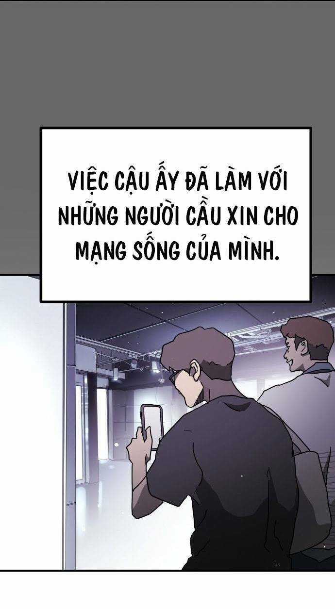 Đại Dịch Seoul - Chapter 65 - Trang 39