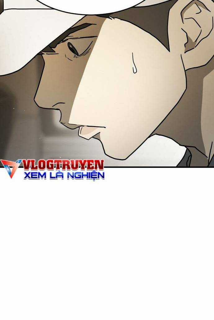 Đại Dịch Seoul - Chapter 65 - Trang 56