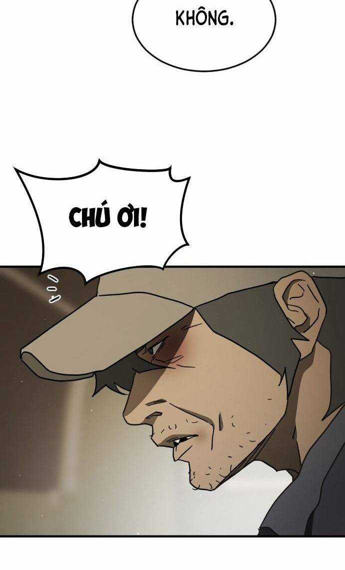 Đại Dịch Seoul - Chapter 65 - Trang 60