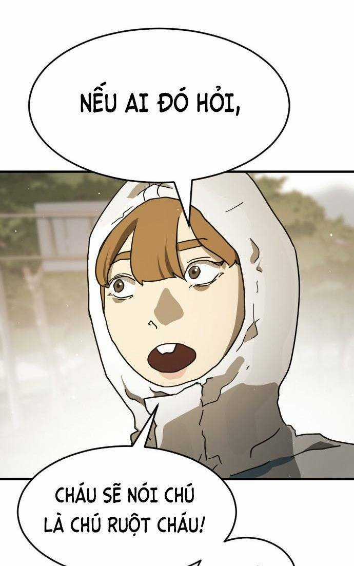 Đại Dịch Seoul - Chapter 65 - Trang 67