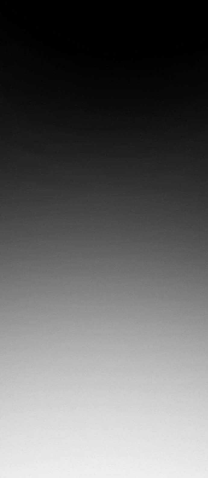 Đại Dịch Seoul - Chapter 65 - Trang 8