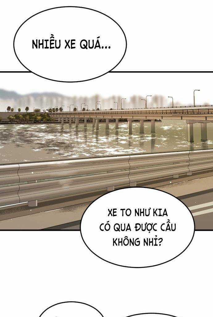 Đại Dịch Seoul - Chapter 65 - Trang 71