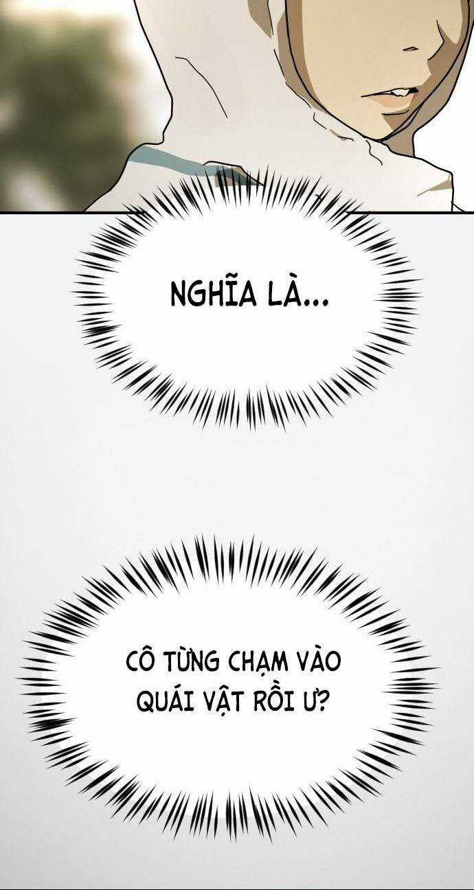 Đại Dịch Seoul - Chapter 65 - Trang 74