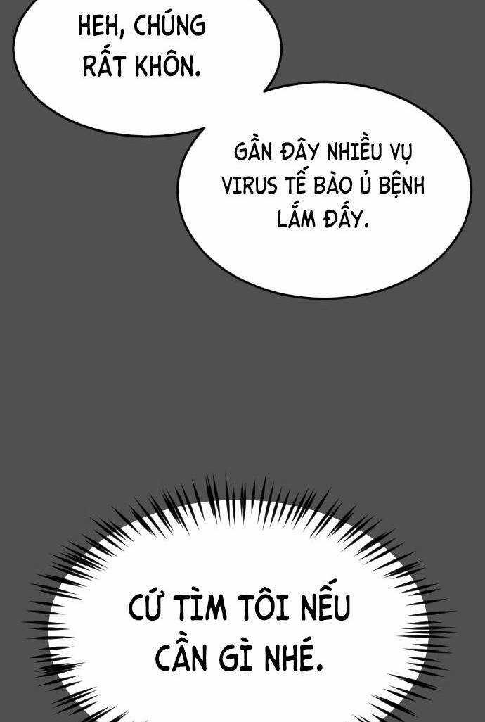 Đại Dịch Seoul - Chapter 65 - Trang 77