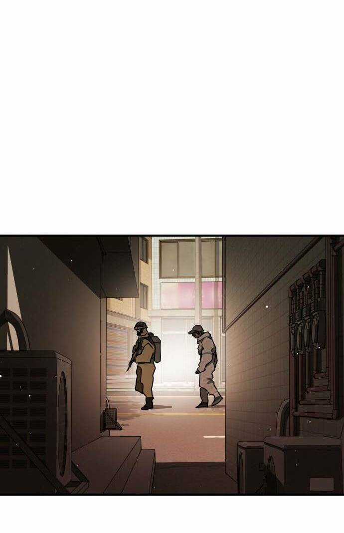 Đại Dịch Seoul - Chapter 65 - Trang 86