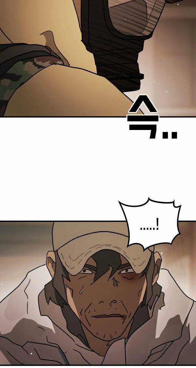 Đại Dịch Seoul - Chapter 65 - Trang 88