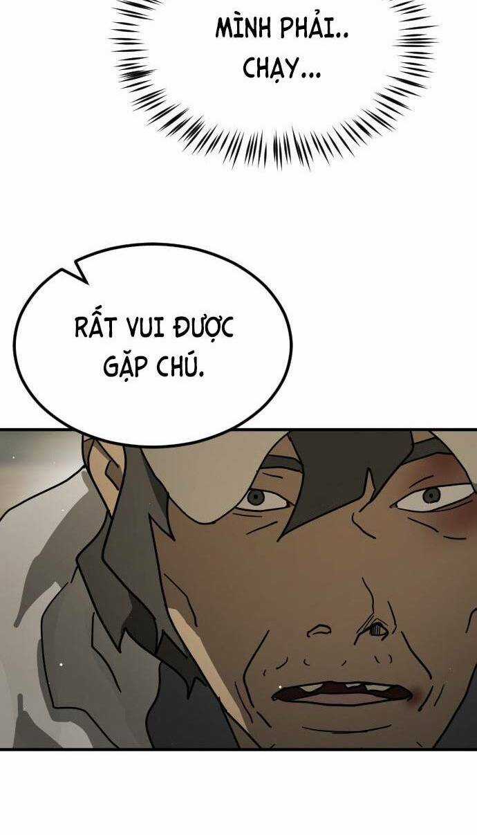 Đại Dịch Seoul - Chapter 65 - Trang 90