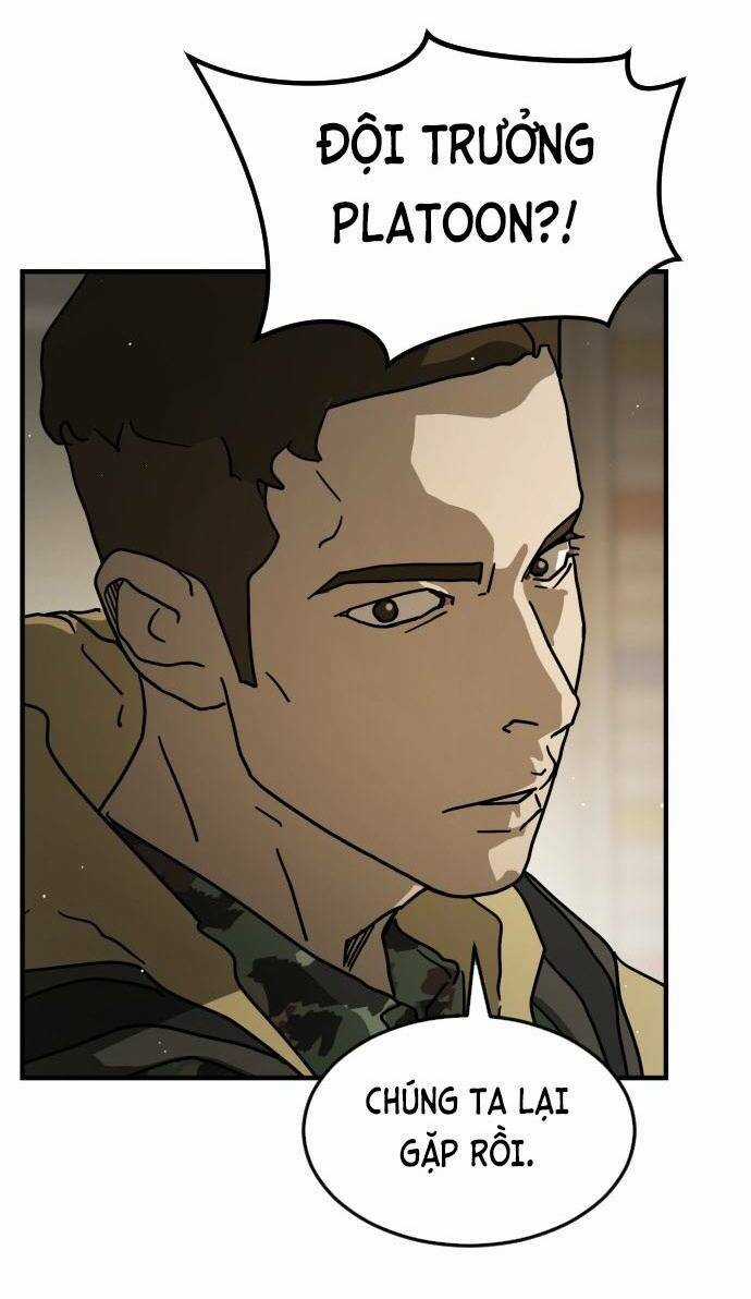 Đại Dịch Seoul - Chapter 65 - Trang 92