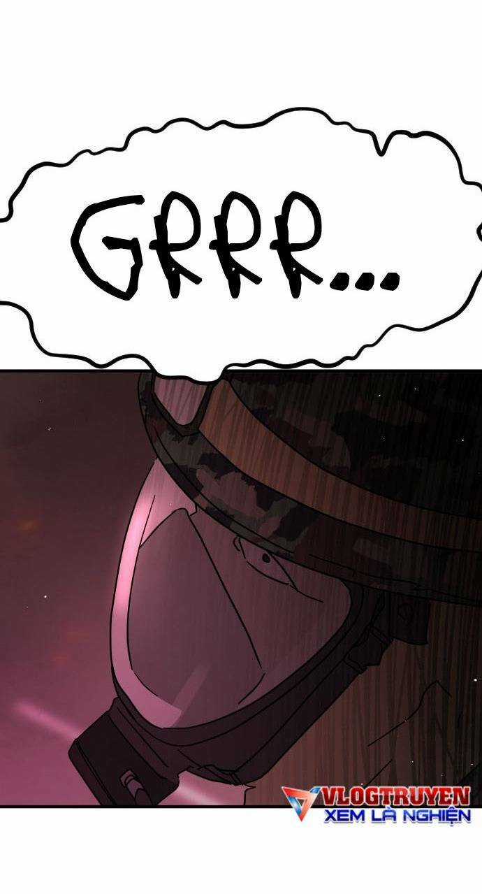 Đại Dịch Seoul - Chapter 66 - Trang 103