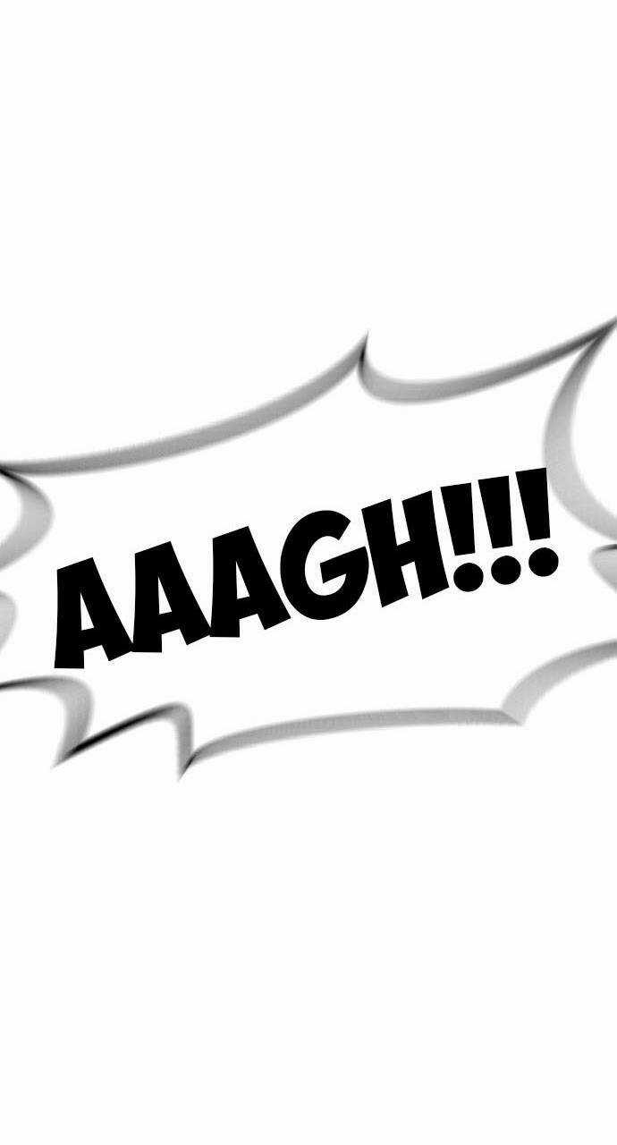 Đại Dịch Seoul - Chapter 66 - Trang 104