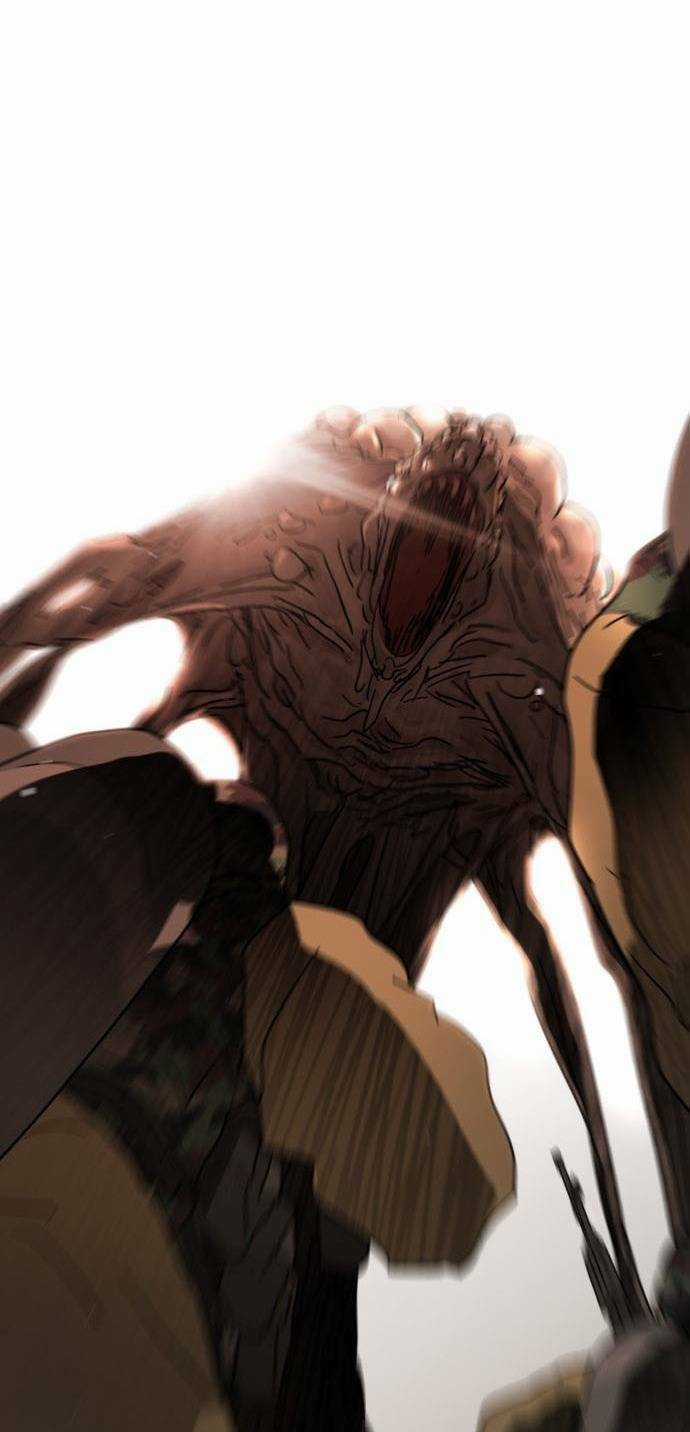 Đại Dịch Seoul - Chapter 66 - Trang 105