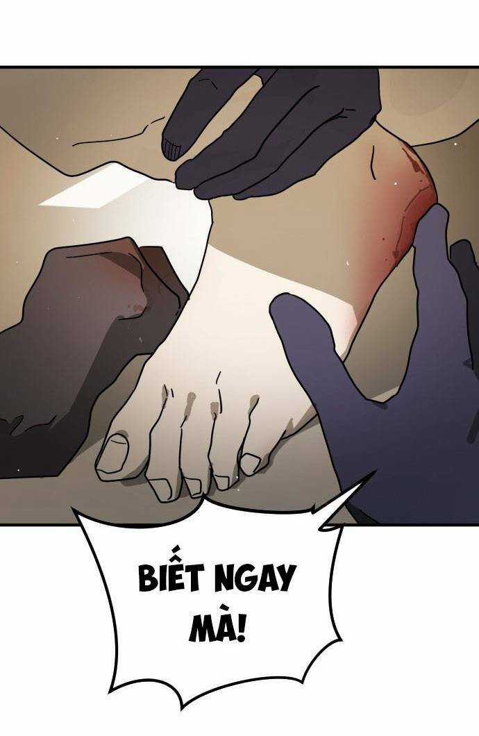 Đại Dịch Seoul - Chapter 66 - Trang 13