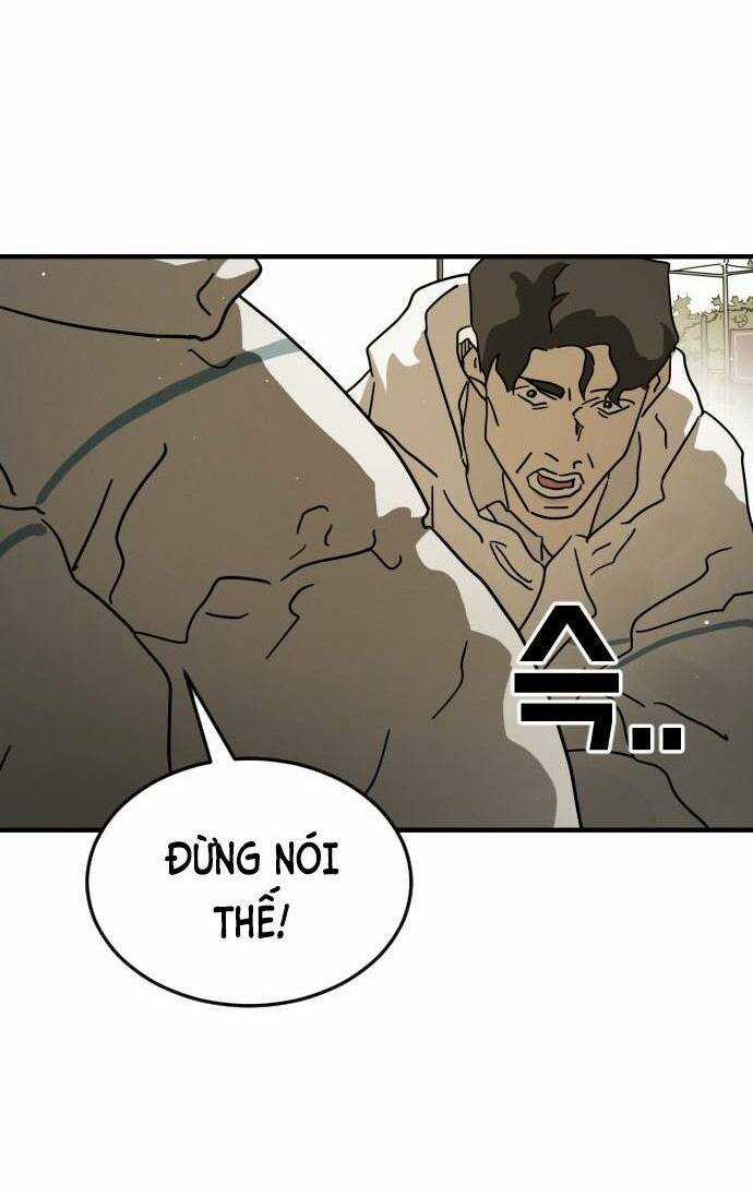 Đại Dịch Seoul - Chapter 66 - Trang 16