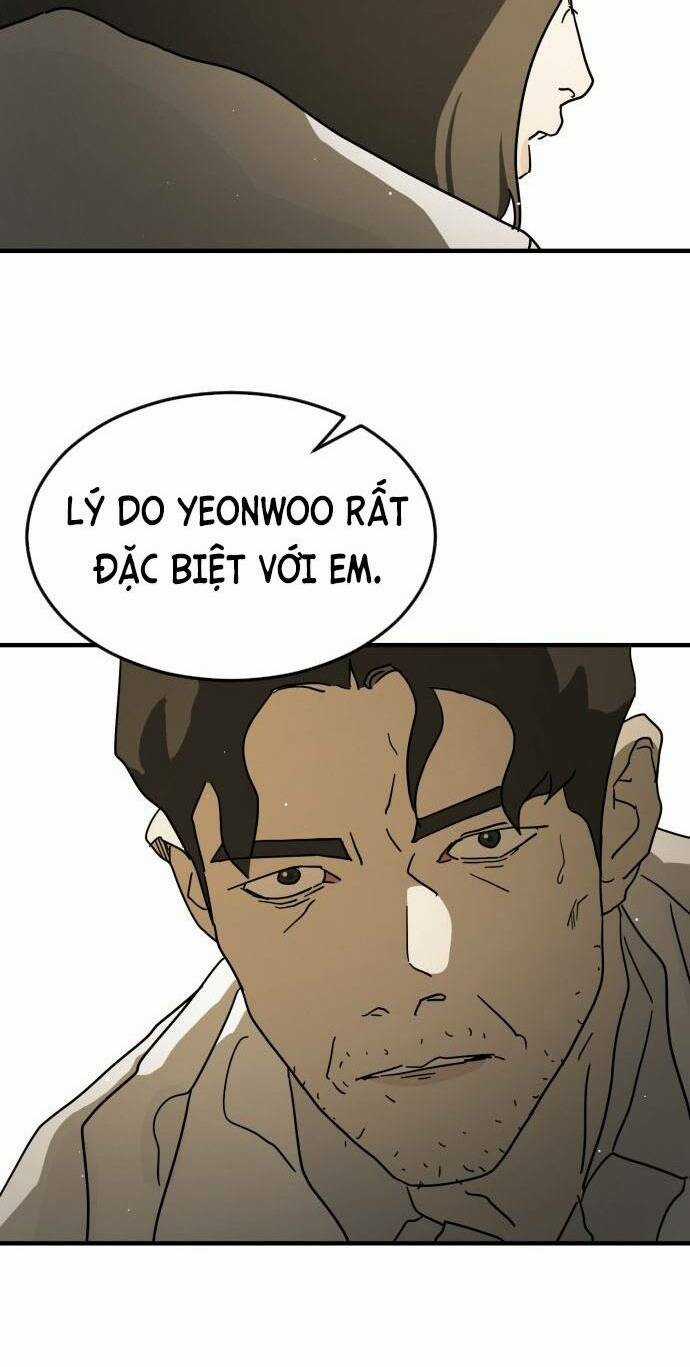 Đại Dịch Seoul - Chapter 66 - Trang 18