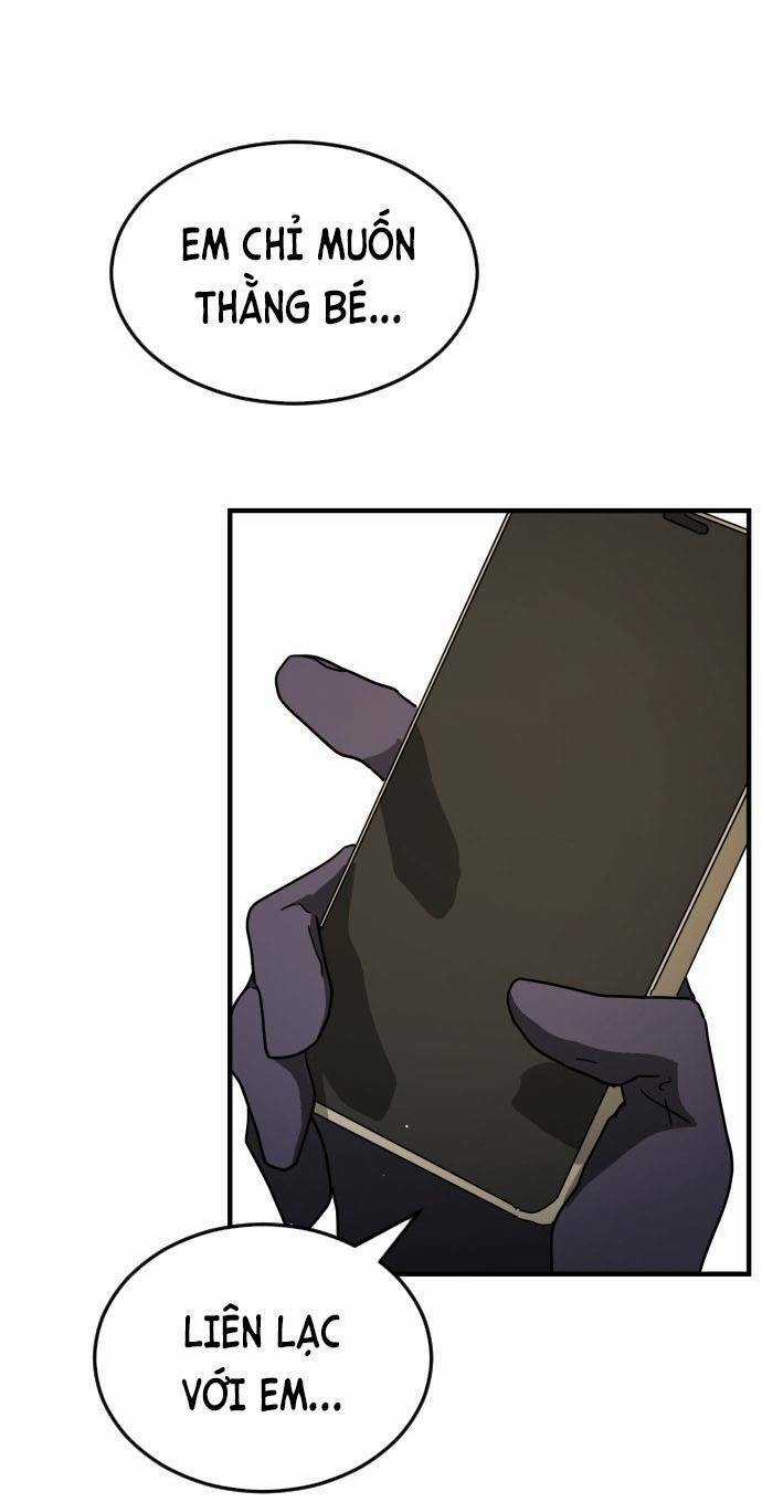 Đại Dịch Seoul - Chapter 66 - Trang 19