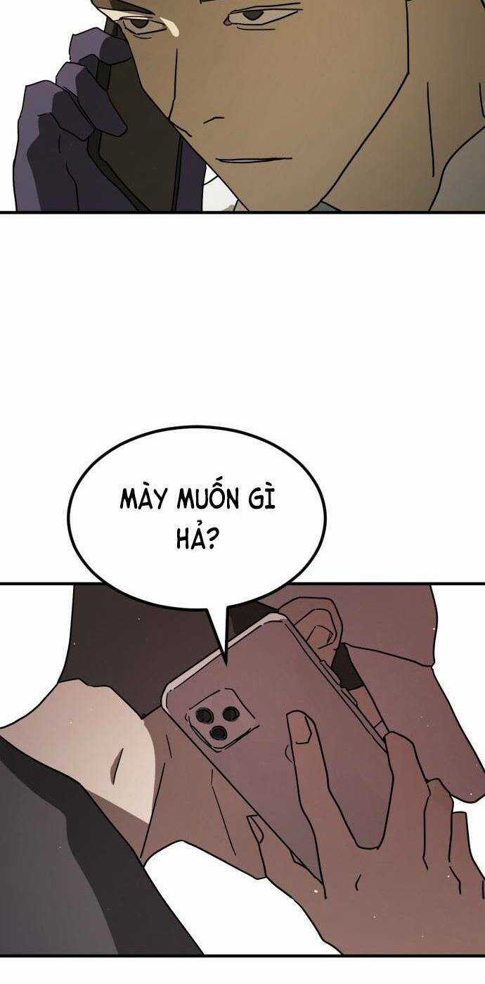 Đại Dịch Seoul - Chapter 66 - Trang 38