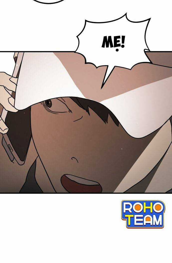 Đại Dịch Seoul - Chapter 66 - Trang 44