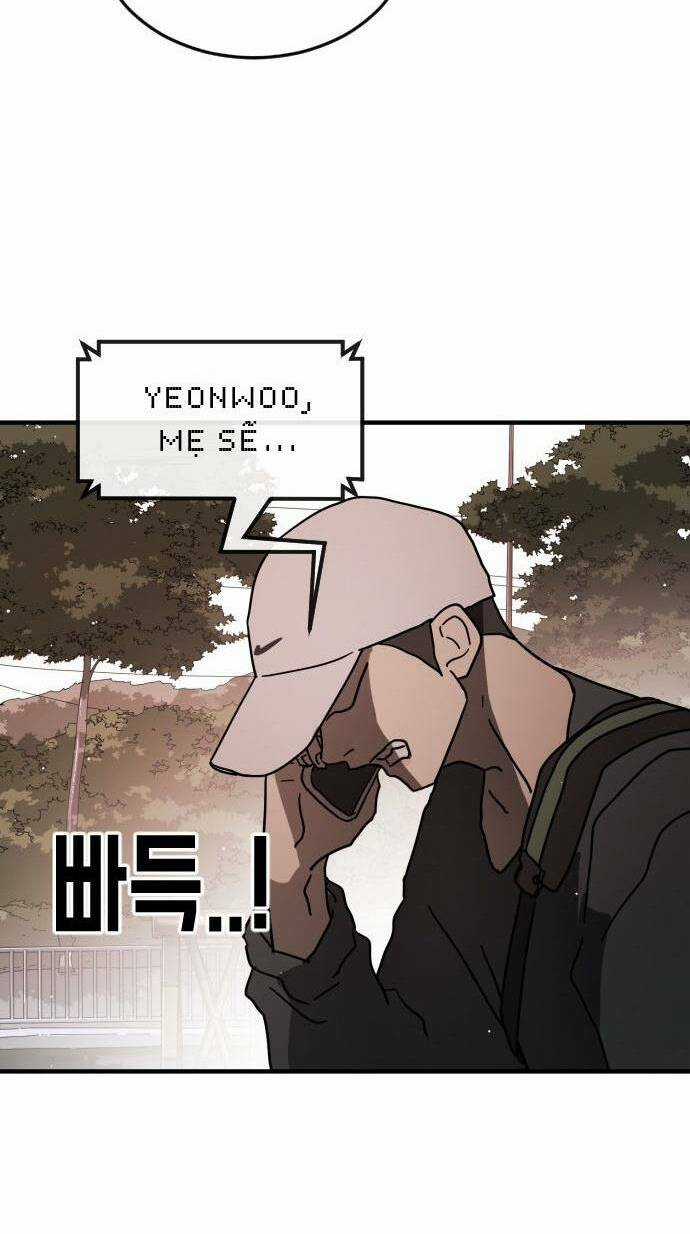 Đại Dịch Seoul - Chapter 66 - Trang 46