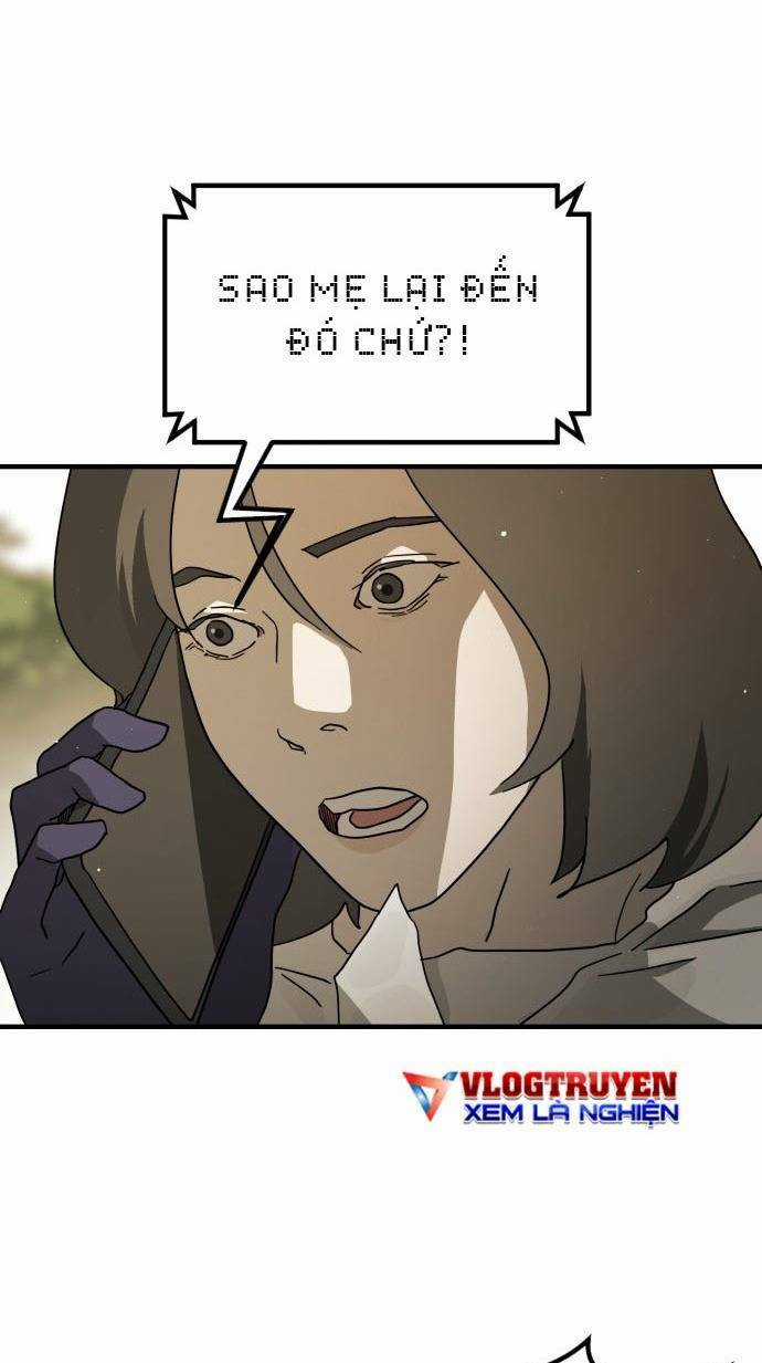 Đại Dịch Seoul - Chapter 66 - Trang 47