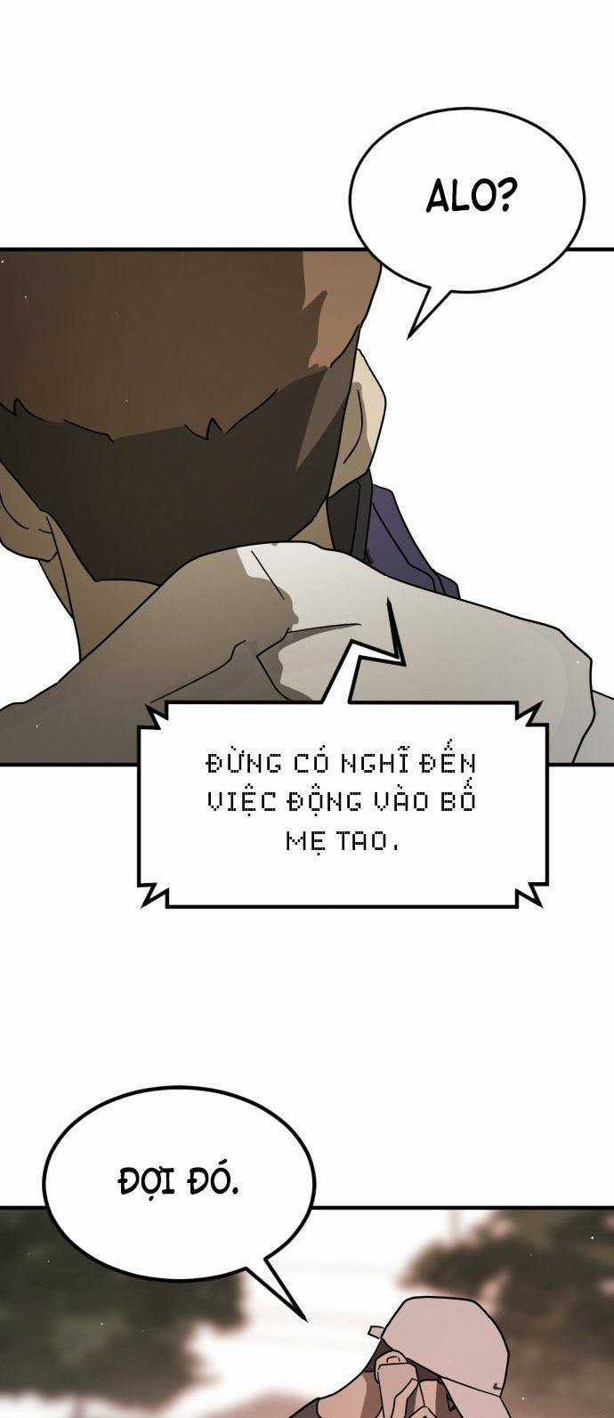 Đại Dịch Seoul - Chapter 66 - Trang 53