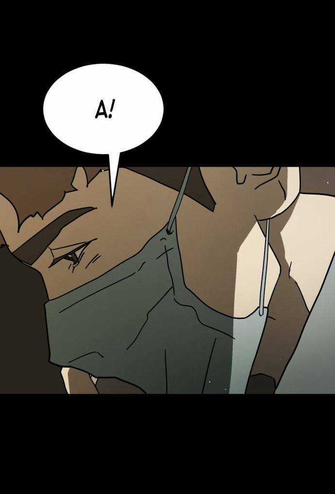 Đại Dịch Seoul - Chapter 66 - Trang 7