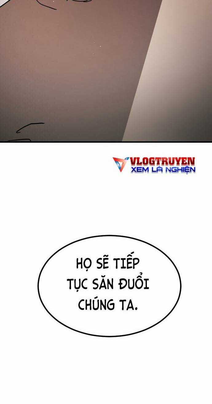 Đại Dịch Seoul - Chapter 66 - Trang 64