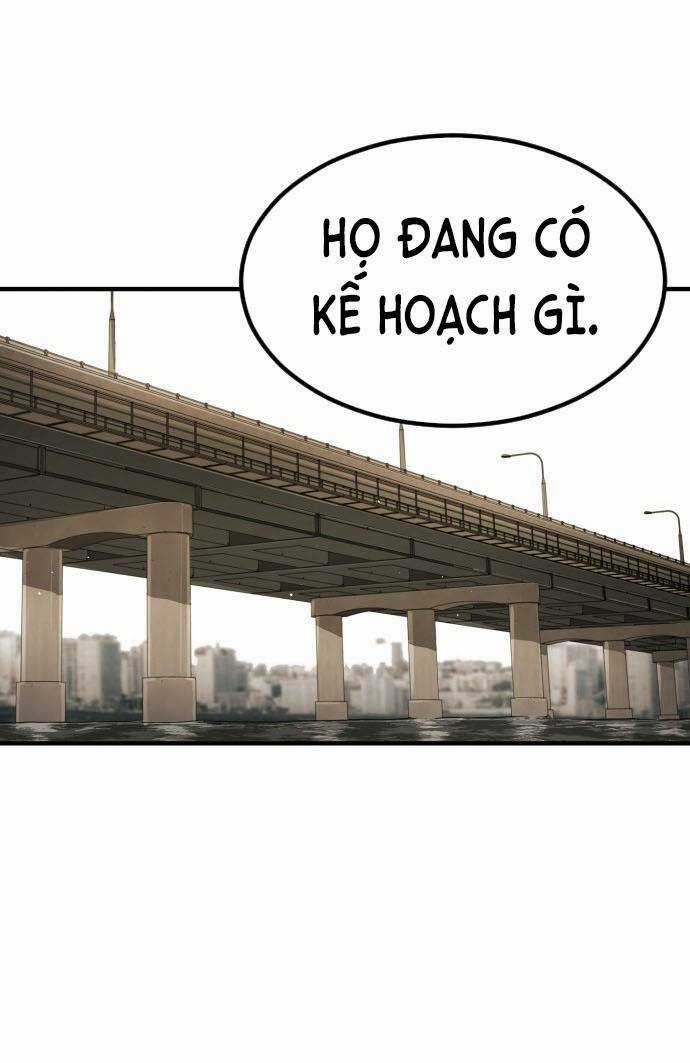 Đại Dịch Seoul - Chapter 66 - Trang 67