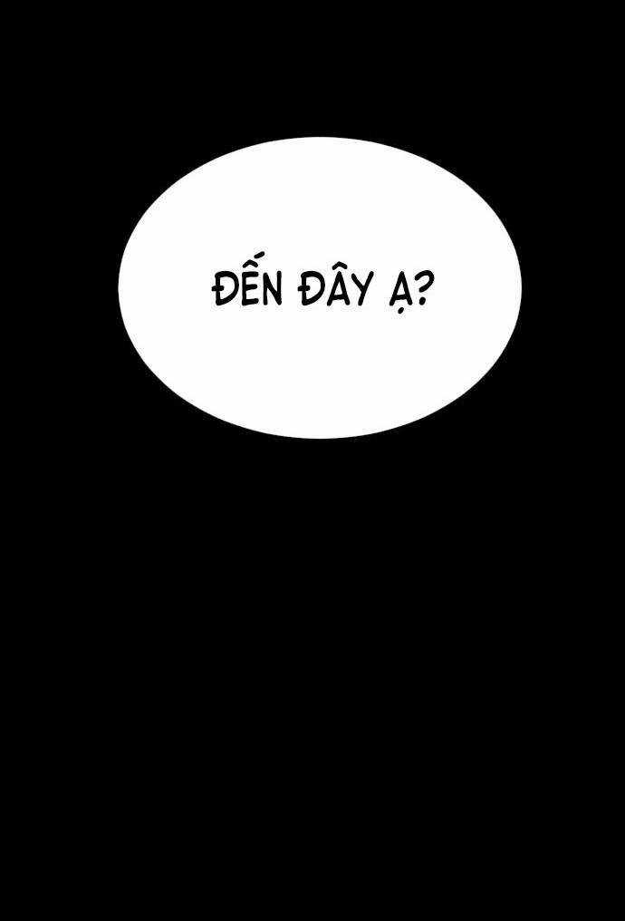 Đại Dịch Seoul - Chapter 66 - Trang 8