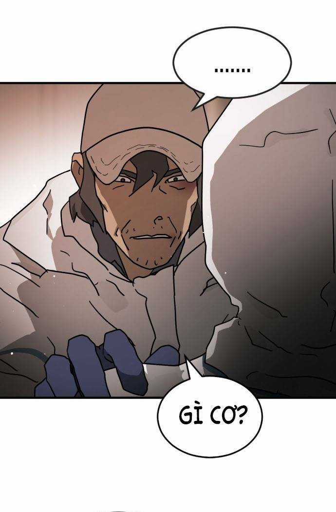 Đại Dịch Seoul - Chapter 66 - Trang 91