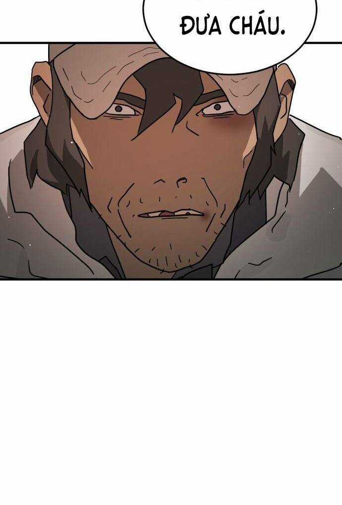 Đại Dịch Seoul - Chapter 66 - Trang 94