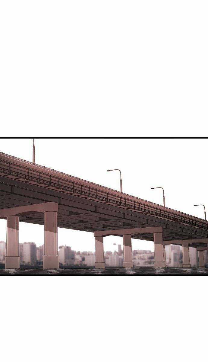 Đại Dịch Seoul - Chapter 66 - Trang 95